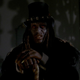 Image for article titled Stevie Nicks' cameo wasn't the most insane moment on last night's AHS